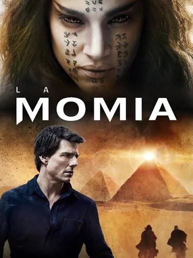 momi