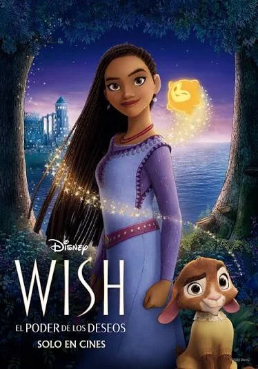 WISH