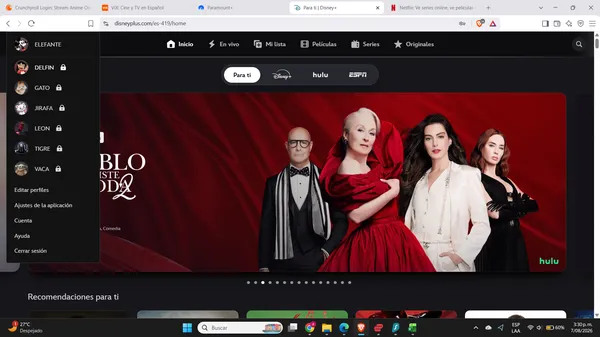 canva