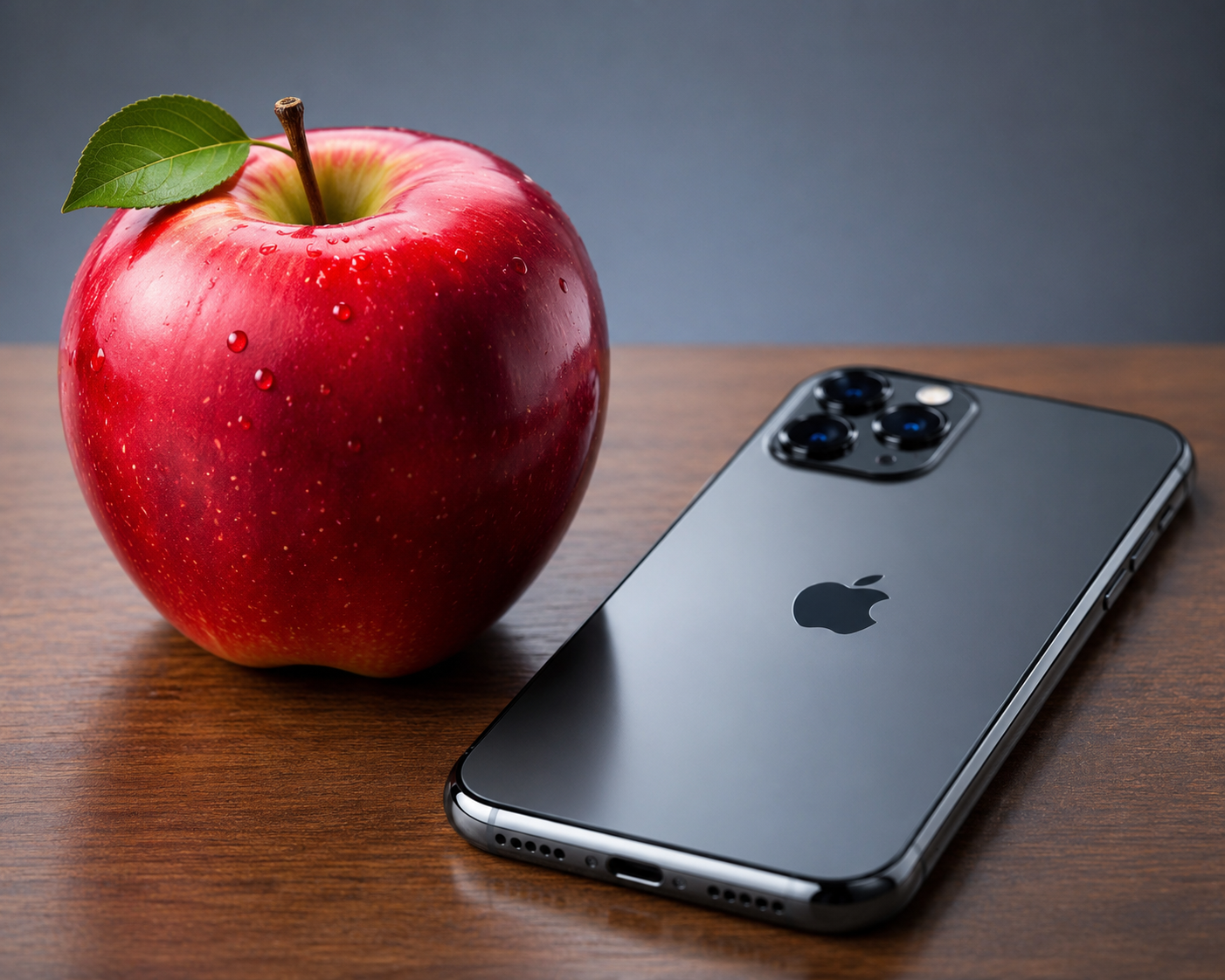 APPLE TV